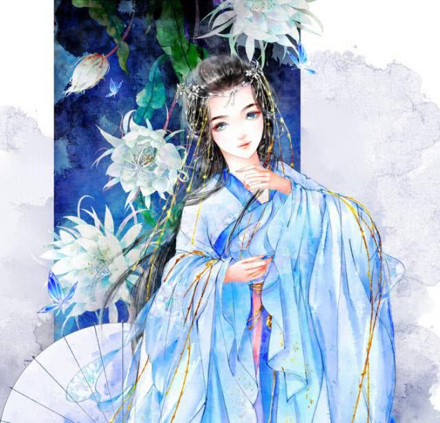 女主重生为将门嫡女的小说，6本嫡女重生复仇文推荐