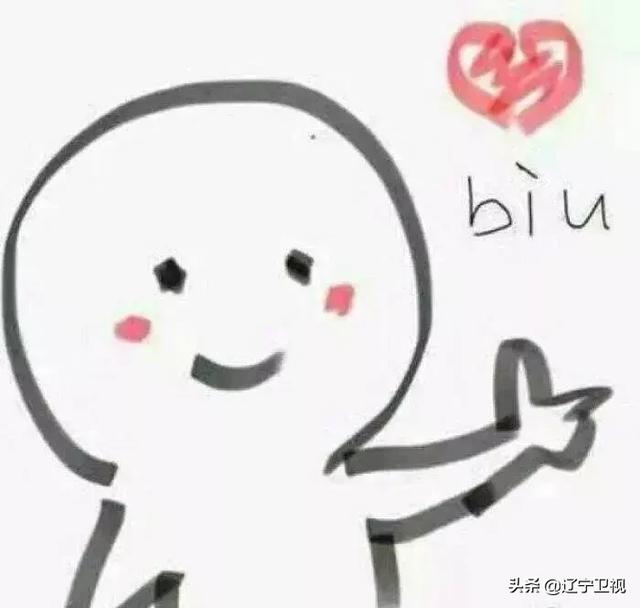 沈阳地铁十号线，沈阳地铁10号线最新线路（这条地铁线迎来新进展）