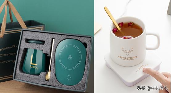 十大礼品排行榜，年会小礼品排行榜前十名