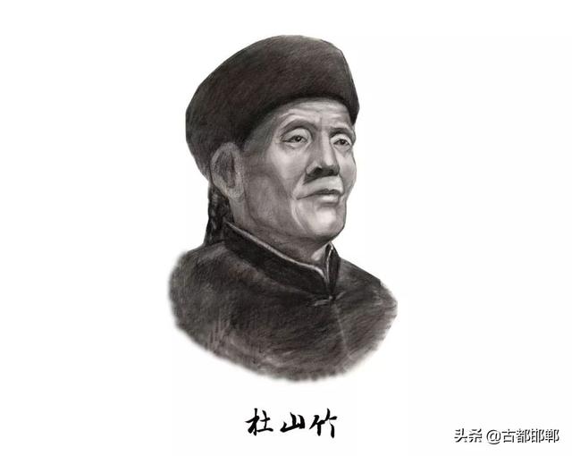 永年的特产驴肉香肠，邯郸永年传说--驴肉香肠