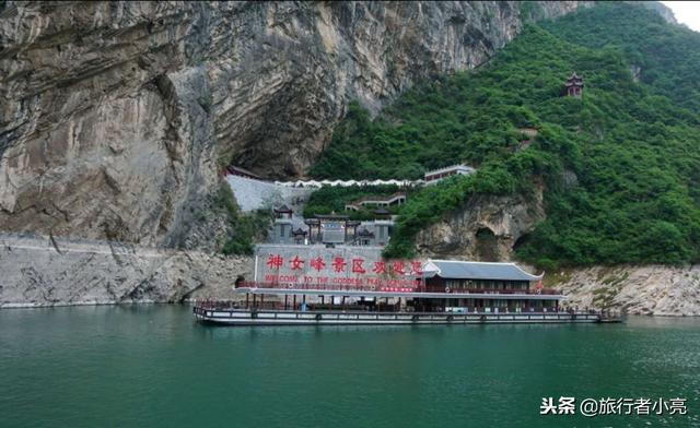 重庆旅游必去景点排名，重庆十佳旅游景点排行榜（重庆十个景点都值得一去）