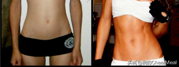 怎么吃才能补充足够的蛋白质，优质蛋白“常见食物”