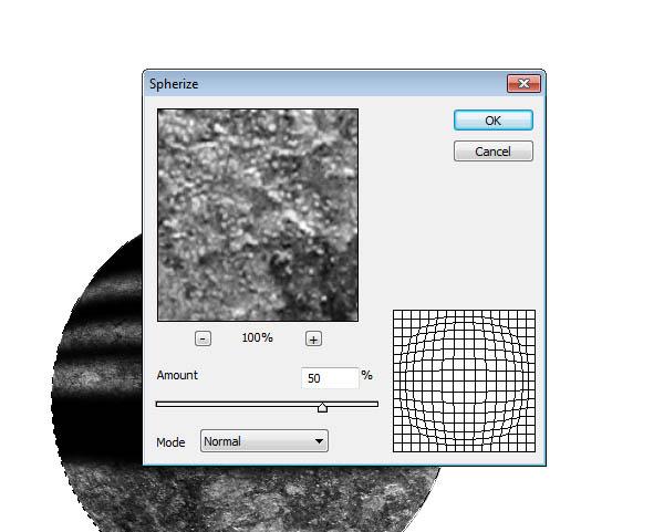 用ps制作一个海报教程，Photoshop制作一张设计主题海报教程
