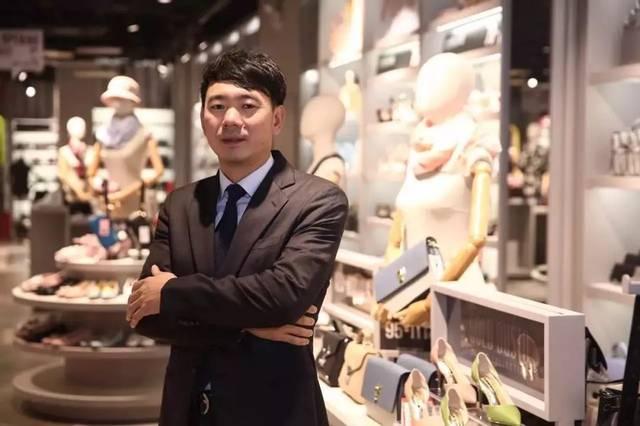 高档女鞋品牌大全，高端女鞋品牌排行榜（2023年夏季上市的奢侈品女鞋系列）