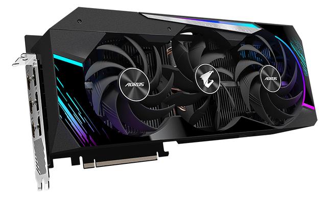 rtx有哪些显卡支持光追，《2077》超速光追推荐显卡4070Ti及以上