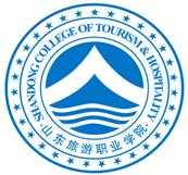 济南章丘区大学城全景图，让大学生竞相奔赴的这座城