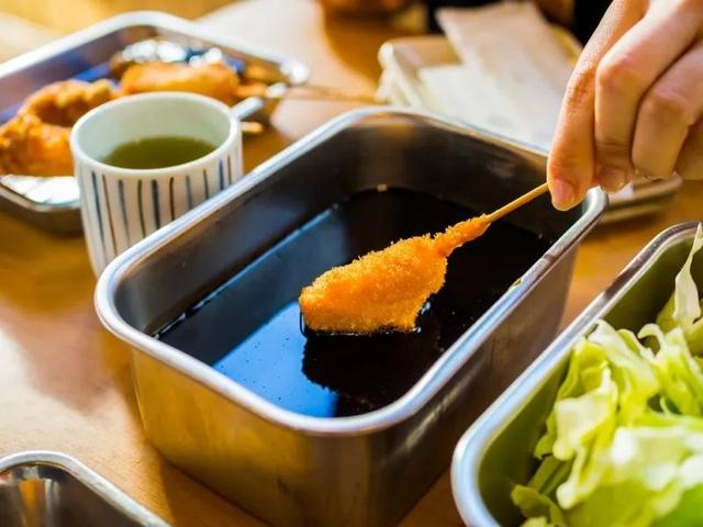日式家庭料理菜谱大全推荐，在家就能做的地道日式料理
