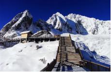 云南旅游攻略6天5晚多少钱，云南旅游攻略六天五晚1280元（淡季游云南1500元人）