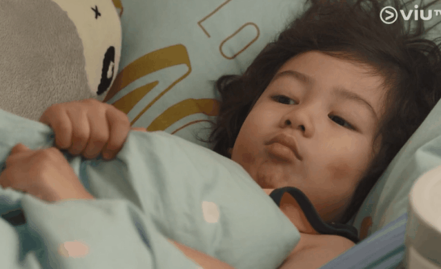 日本深夜食堂怎么不继续拍了，港版深夜食堂8.6分洗白一个