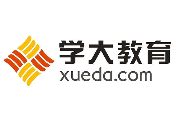 附近北大青鸟学校，北大青鸟学校哪家有名