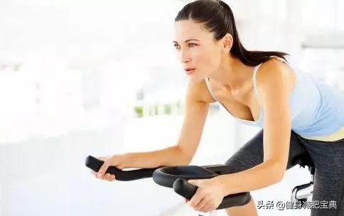 提高体能的方法，增加体能的最强锻炼方法（详解五种训练方法）