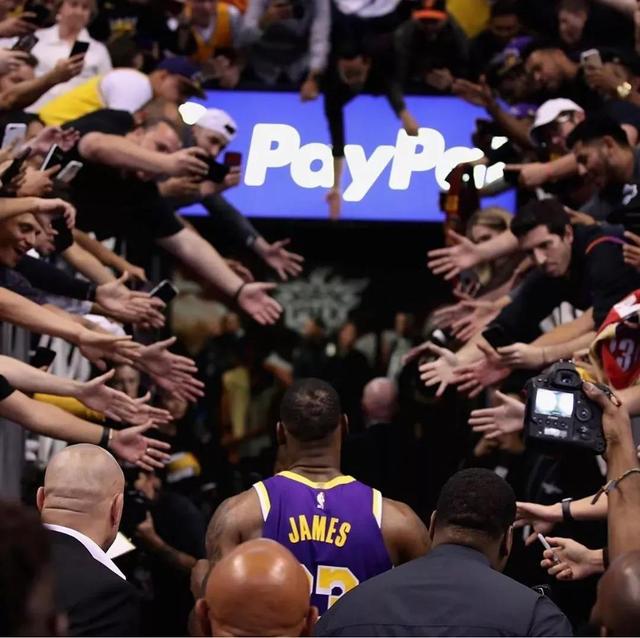 nba电脑壁纸，nba经典壁纸（NBA，高清横屏壁纸）