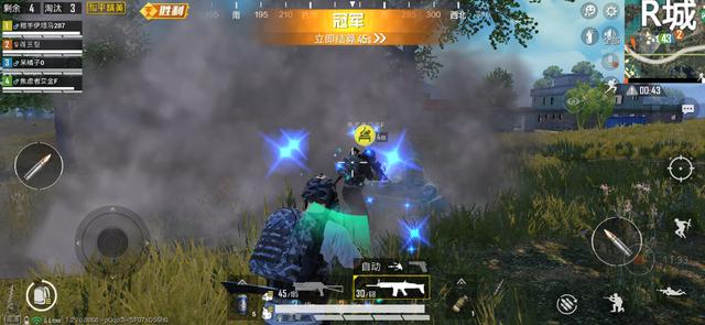 这会是千元最强机，redmi k20 pro手机缺点优点