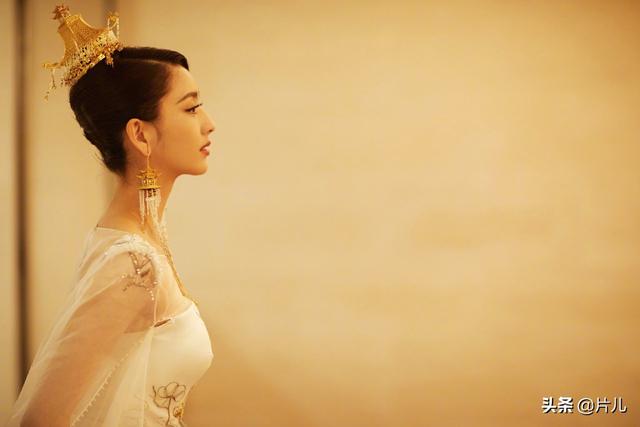 黄渤为啥能成为影帝，黄渤为什么能够成为60亿票房影帝