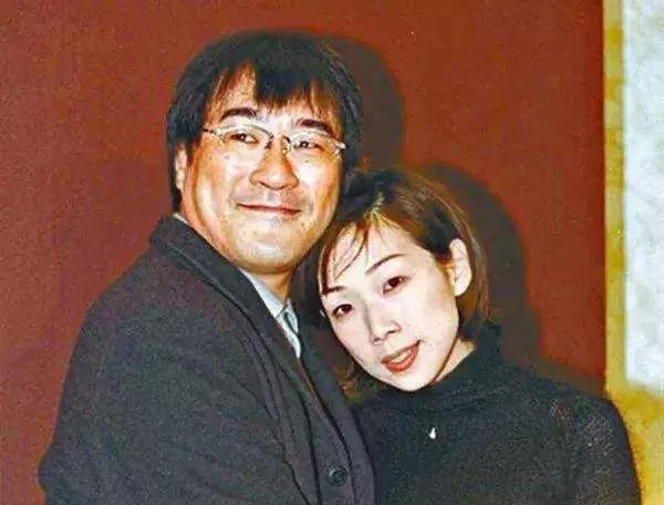 李宗盛去见林忆莲被拒绝写的是什么歌，林忆莲将李宗盛拒之门外