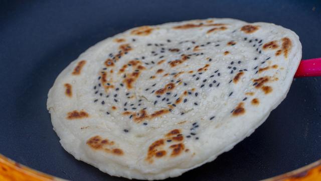 十大含硒的食物，硒被称长寿元素