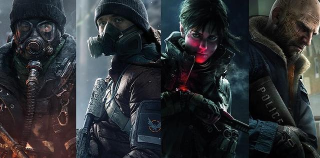 十大耐玩低配单机电脑游戏，经典耐玩的各类型的PC单机游戏推荐