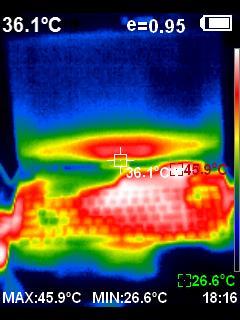 神舟战神z8cu7ns有哪些缺点，Z8，大学生使用怎么样