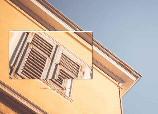 电脑windows系统设置，让我的Windows电脑瞬间又焕然一新