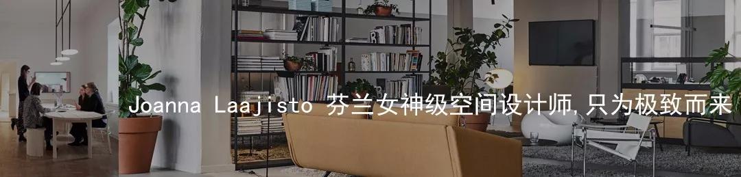 国外最顶级设计公司，很值得学习的国外一线设计公司