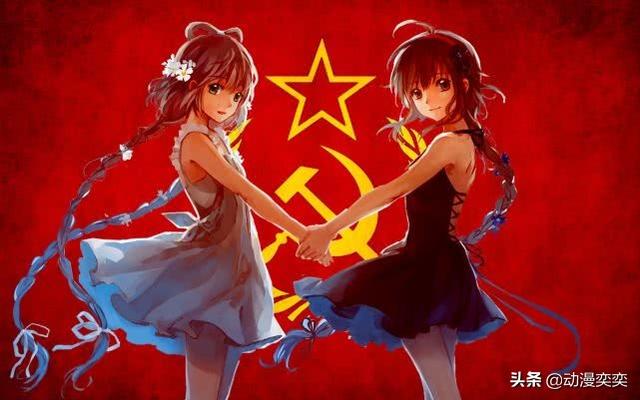 十大当红女歌手，十大最美虚拟歌姬