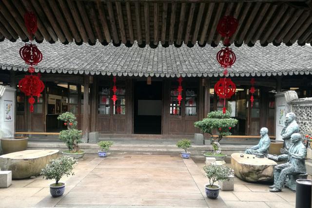 温州旅游必去十大景点，温州旅游必去十大景点推荐理由（温州旅游必去景点）