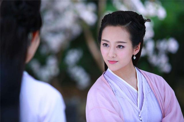 庆余年里的司理理为什么要杀范闲，司理理真实身份揭露