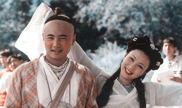 包文婧对包贝尔的评价，敢不敢别提包贝尔了