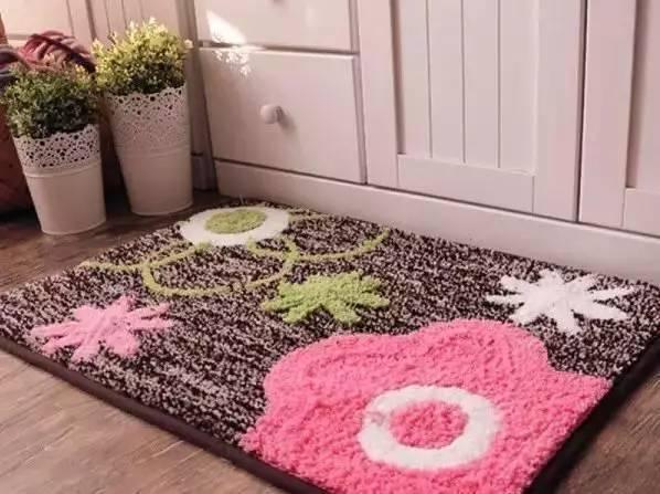 大门口的风水怎样布局，四两屋”大门有三忌