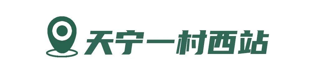 丽水市最好景区在哪里，游遍丽水市12个好地方