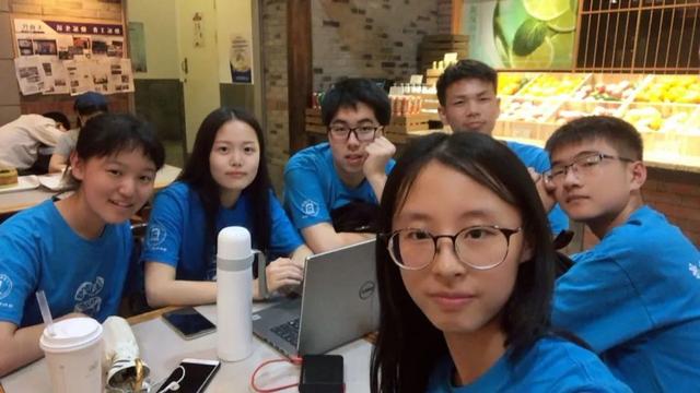 上海地区最好的大学，上海有三所神秘