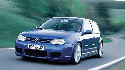 dq200变速箱，大众dq200干式双离合几代了（都抱怨DSG变速箱质量差）