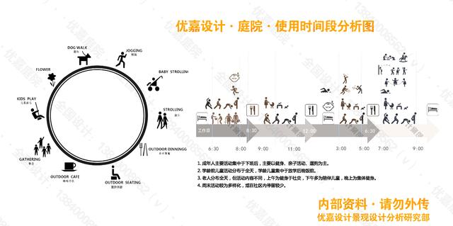 日式迷你精致庭院，日式极简庭院设计（那些日式庭院更让人惊艳）