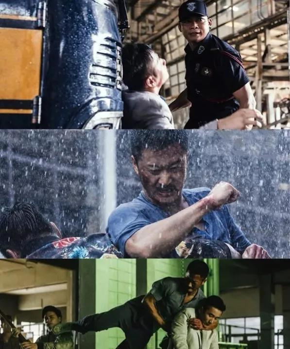 十部优秀的国产电影推荐，9部必看的经典高分国产电影推荐