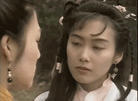 杨幂从头被黑到尾，杨幂：从被全网黑到偶像剧一姐