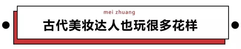 国货与港货的区别，手机的港货与行货之间有什么区别