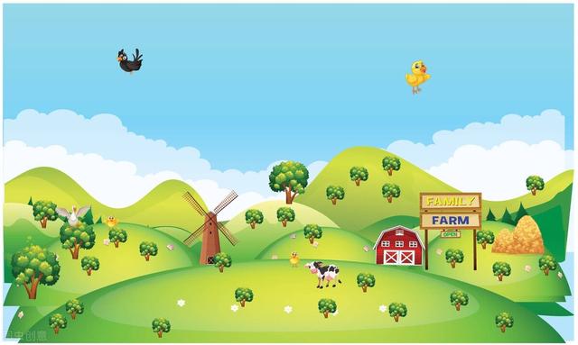 凉快的英语单词，airconditioner空调