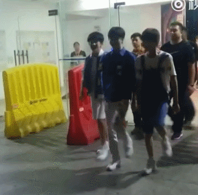 王俊凯出道时间，tfboys出道时间及个人资料（出道9年演技终获认可）