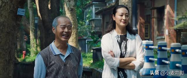 棋魂豆瓣最新评分上升，豆瓣高达8.7棋魂口碑逆袭