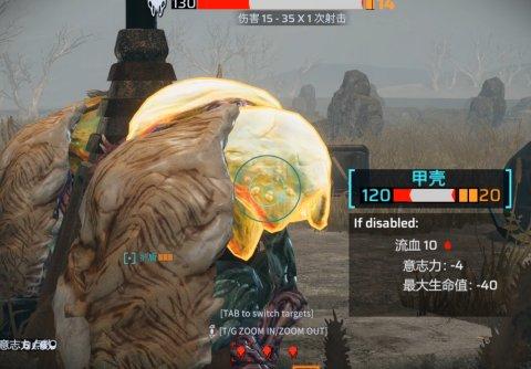 电脑十大耐玩免费低配射击游戏，操作只用鼠标左右键