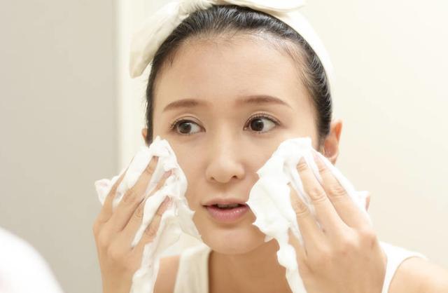 六胜肽抗皱面霜真的能去皱纹吗，六胜肽抗皱霜真的能抗皱吗