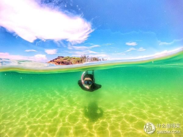 海南西线旅游景点，海南岛西线最佳旅游路线调查