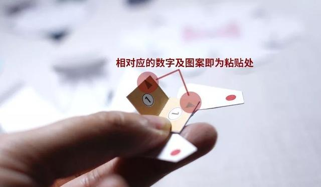 世界上最好看的折纸，世界折纸艺术（相册集怎么用纸折简单又好看）