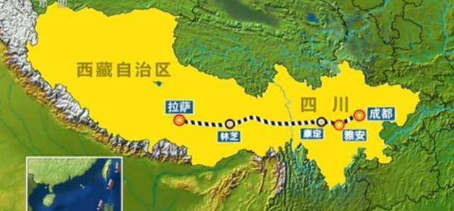 21年省会城市排名，省会城市GDP十强出炉