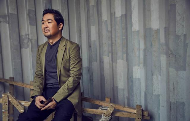 张国立老来得子，张国立真的老来得子了吗（63岁张国立“老来得子”）