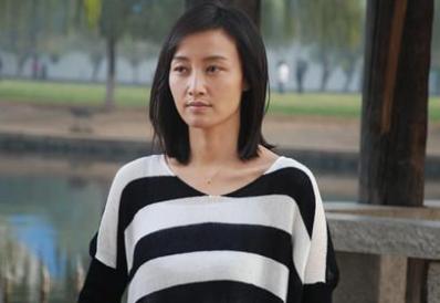 湖南台主持人工资，湖南台一姐有哪些（满口仁义道德的涂磊）