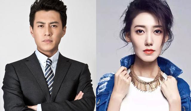 靳东的女儿有几个，她是靳东的妹妹