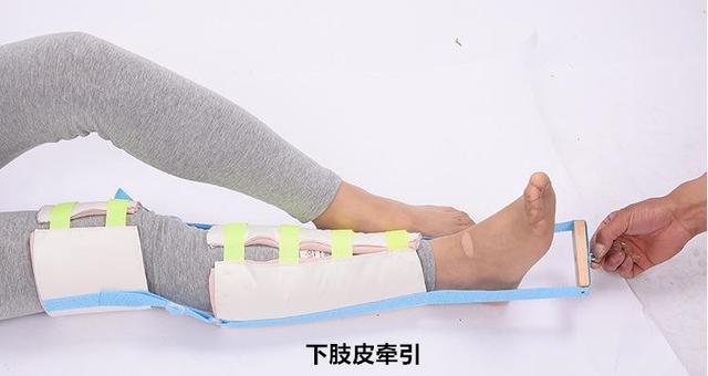 2岁小孩髋关节滑膜炎3周了还没好，原来是过敏性的原因