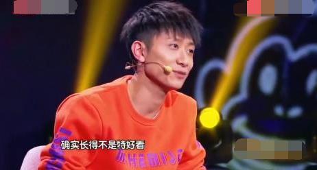 张一山宋妍霏怎么分手了，曝宋妍霏张一山分手原因