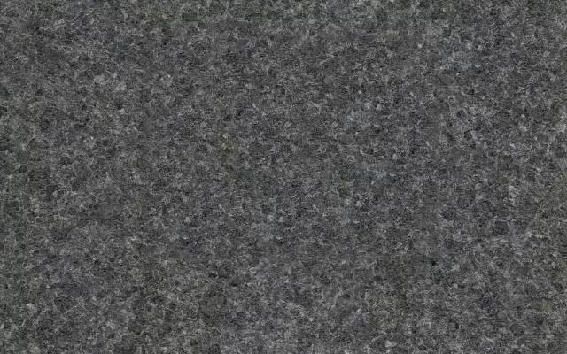 蒙古黑和山西黑的区别，蒙古黑、中国黑、山西黑的墓碑有什么区别